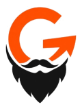 Guru Digital Advertising